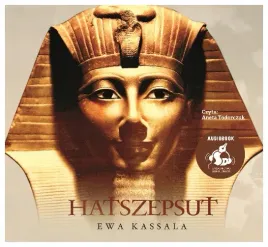 hatszepsut-audiobook-ewa-kassala