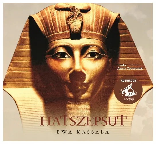 hatszepsut-audiobook-ewa-kassala