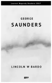 lincoln-w-bardo-george-saunders