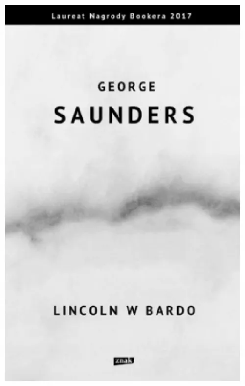 lincoln-w-bardo-george-saunders