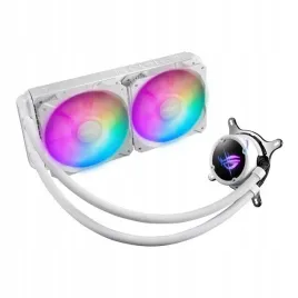 chlodzenie-wodne-asus-rog-strix-lc-ii-240-argb-white-am5-2x120mm