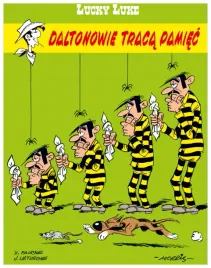 daltonowie-traca-pamiec-lucky-luke-tom-60