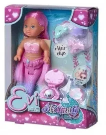 lalka-evi-perlowa-syrena