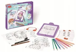 podswietlana-tablica-avatar-studio-manga-maped