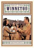 winnetou-karol-may