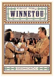 winnetou-karol-may