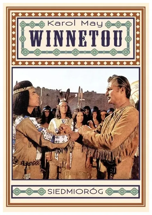 winnetou-karol-may