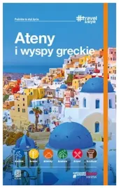 podroze-to-styl-zycia-ateny-i-wyspy-greckie