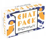 chat-pack-rozmowy-mini-kangur