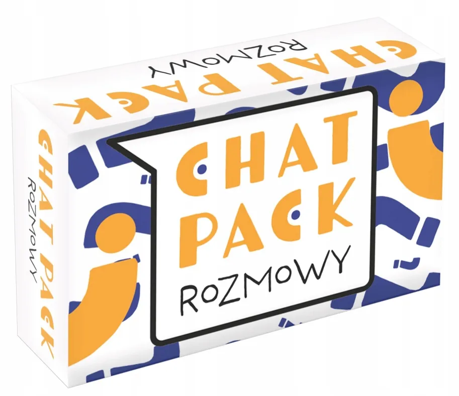 chat-pack-rozmowy-mini-kangur
