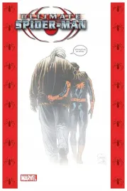 ultimate-spider-man-tom-13-praca-zbiorowa