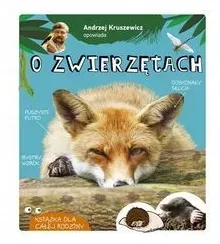 andrzej-kruszewicz-opowiada-o-zwierzetach