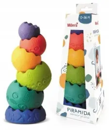 piramida-sensoryczna-pastelowa