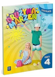 druzyna-marzen-szesciolatek-karty-pracy-4