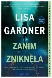 zanim-zniknela-frankie-elkin-tom-1-lisa-gardner