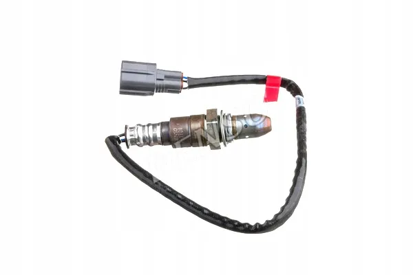 sonda-lambda-stan-nowy-producent-czesci-denso