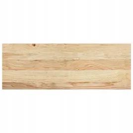 stopnie-schodowe-2-szt-surowe-70x30x2cm-lite-dr