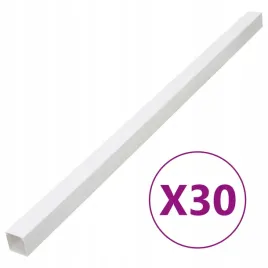 kanal-elektroinstalacyjny-50x25-mm-30-m-pvc
