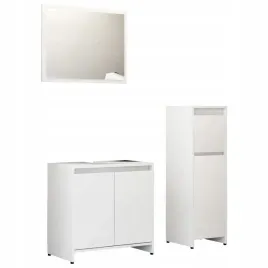 3-czesciowy-zestaw-mebli-lazienkowych-bialy