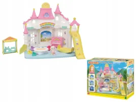 sylvanian-families-epoch-zestaw-5743-przedszkole-kolorowe-3