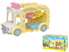 sylvanian-families-epoch-zestaw-5744-autobus-kolorowy-3