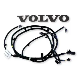 volvo-xc40-wiazka-przedniego-zderzaka-oe-31687084