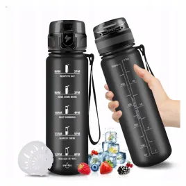 bidon-motywacyjny-500ml-bpa-free-tritan-miarka-motywacyjna-ustnik-filtr