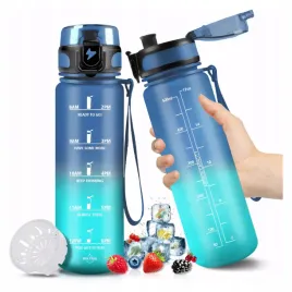 bidon-motywacyjny-500ml-bpa-free-tritan-miarka-motywacyjna-ustnik-filtr