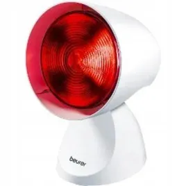 lampa-bioptron-beurer-bezbarwny-150-w
