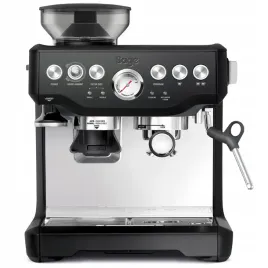 ekspres-kolbowy-sage-barista-express-ses875bks