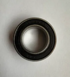 15268-2rs-lozysko-kulkowe-rowerowe-15x26x8-mm