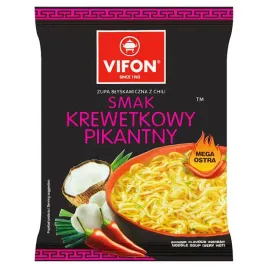 vifon-krewetkowa-pikantna-70g-zupa-blyskawiczna-nudle