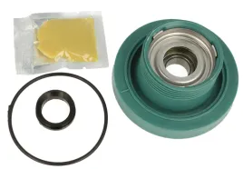 prawe-lozysko-do-pralki-electrolux-aeg-4071430971