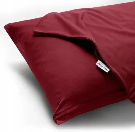 decoking-2-poszewki-na-poduszki-50-x-50-cm-jersey-cotton-zip-bordeaux