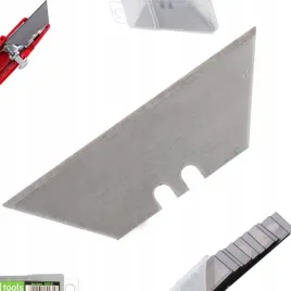 ostrza-trapezowe-wymienne-19-mm-zapasowe-noza-nozyka-ostre-wytrzymale-10szt