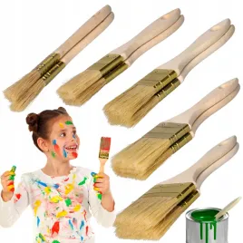 zestaw-pedzli-plaskich-12-25-36-50-63-mm-polskie-pedzel-malarski-10szt