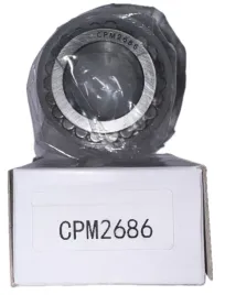 cpm2686-cpm-2686-25x4026x26-mm-25x4025x26-mm-lozysko-walcowe-do-satelit