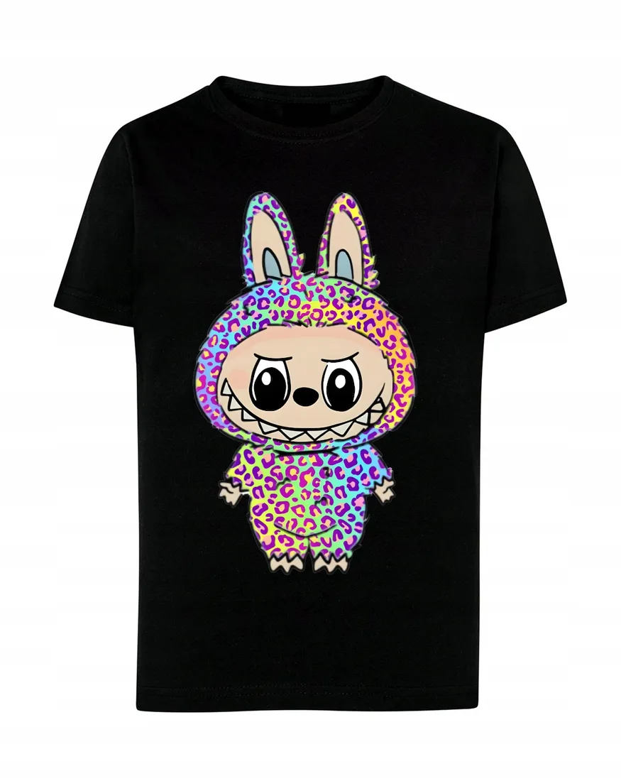 chopovalowena Tシャツ CHOPOVA LOWENA ネコTシャツ