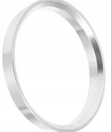 pierscien-centrujacy-aluminiowy-666-571-vw-audi-skoda-seat