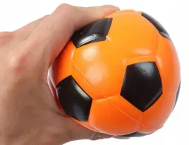 pilka-piankowa-6cm-pilka-nozna-pileczka-mecz-prezent-upominek-1-szt-mix