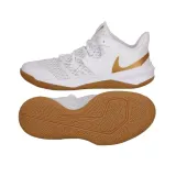 zoom-hyperspeed-court-marka-nike