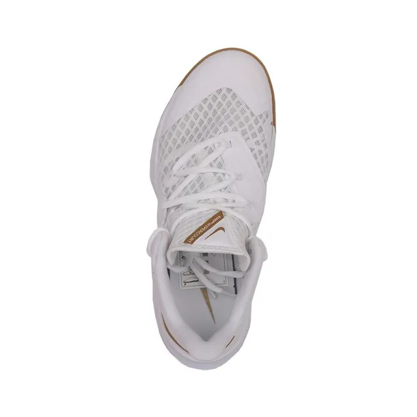 zoom-hyperspeed-court-rozmiar-375