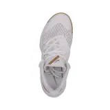 zoom-hyperspeed-court-rozmiar-375