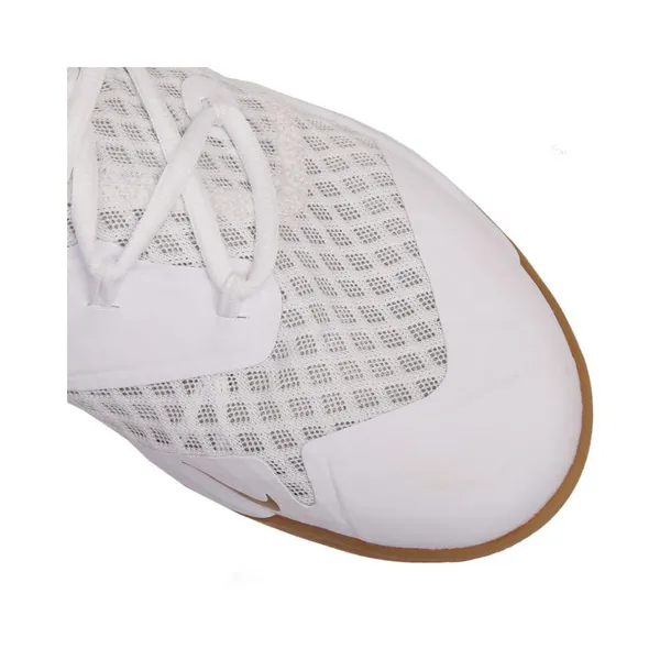 zoom-hyperspeed-court-kod-producenta-dj4476170s