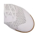 zoom-hyperspeed-court-kod-producenta-dj4476170s