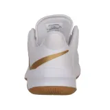 zoom-hyperspeed-court-marka-nike-rozmiar-375