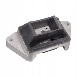 febi-bilstein-103277-zawieszenie-skrzynia-rozdzielcza
