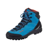 cadin-gtx-mid-jr
