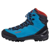cadin-gtx-mid-jr-marka-lowa
