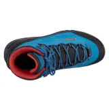 cadin-gtx-mid-jr-rozmiar-31